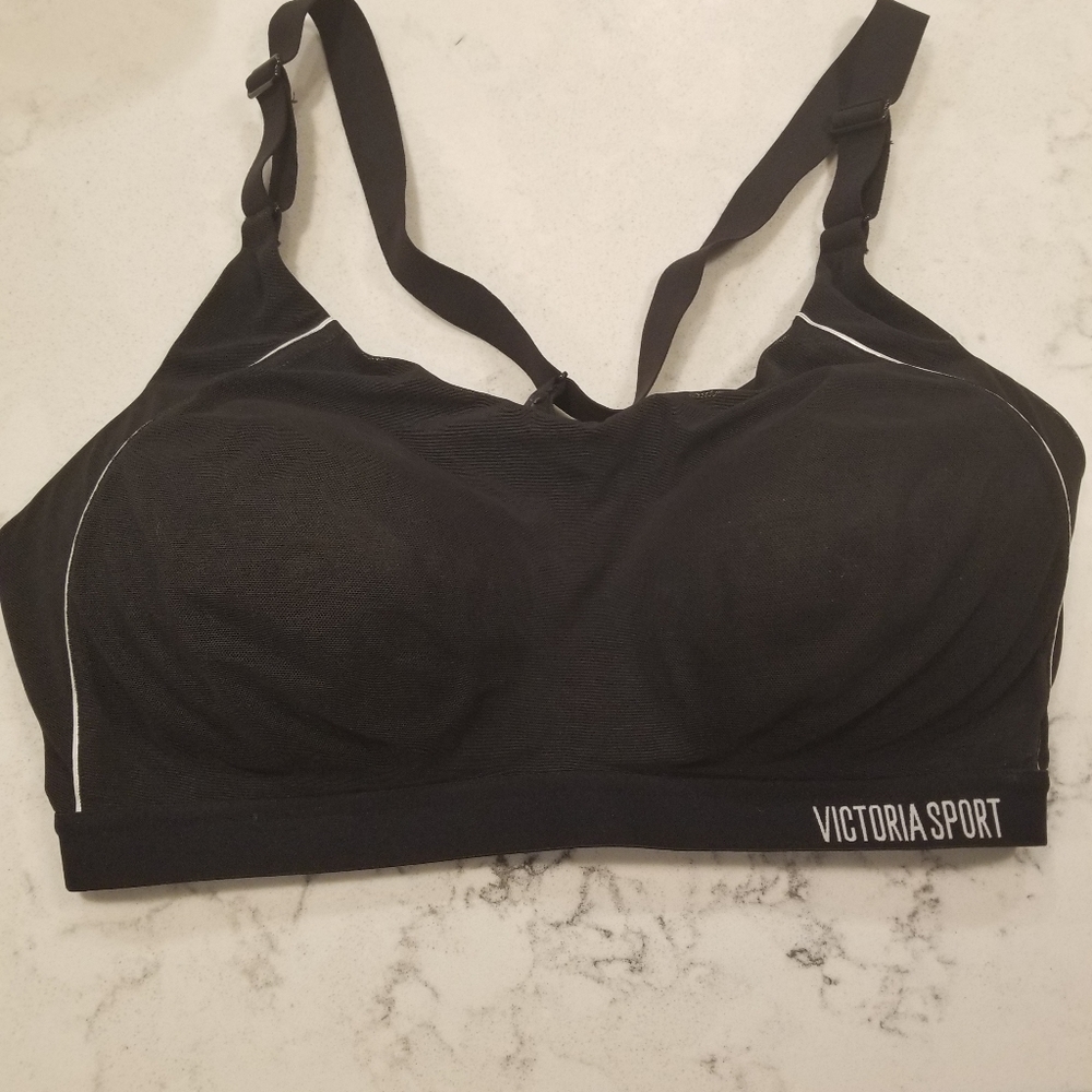Victoria's Secret Sports Bra